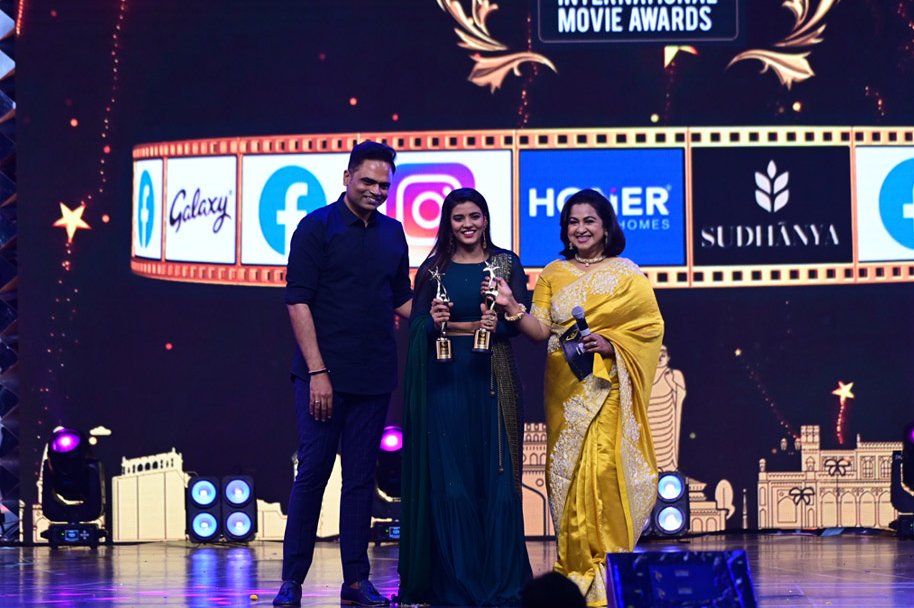 SIIMA-Awards-2021-Photos